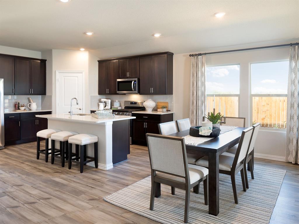 NorthStar - Residential