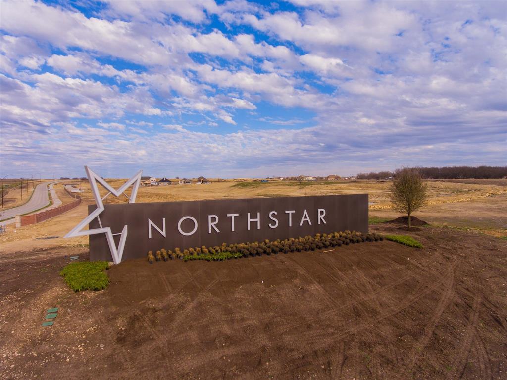 NorthStar - Residential