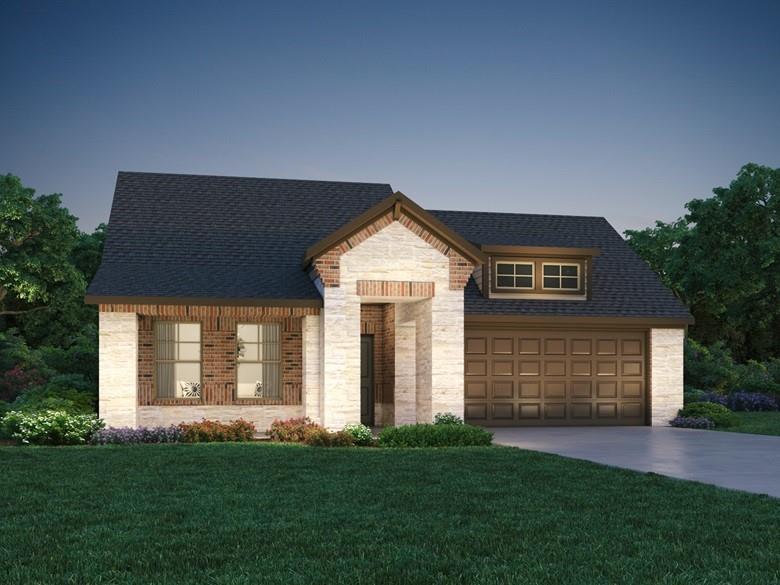 NorthStar - Residential