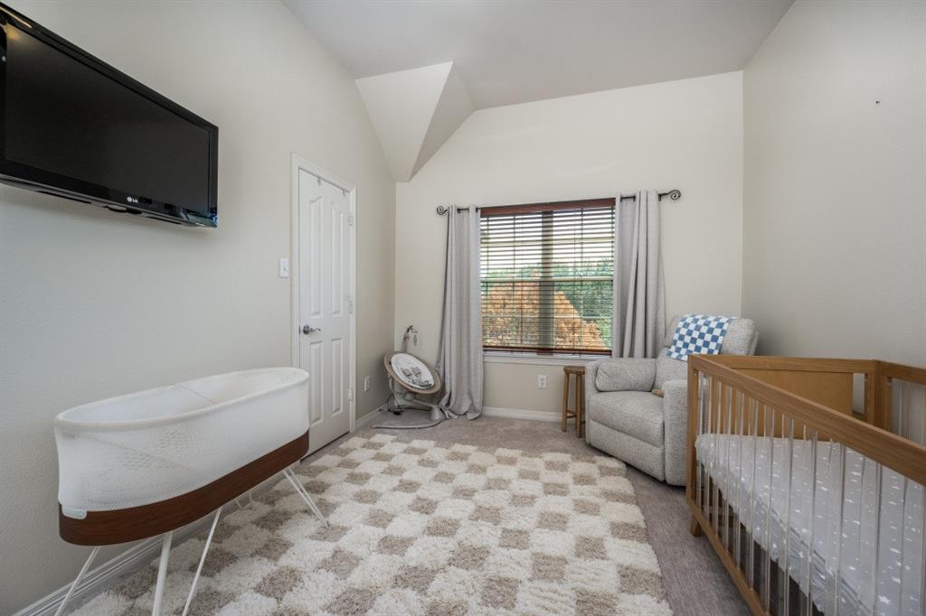 Post Oak Crossing Ph B - Residential