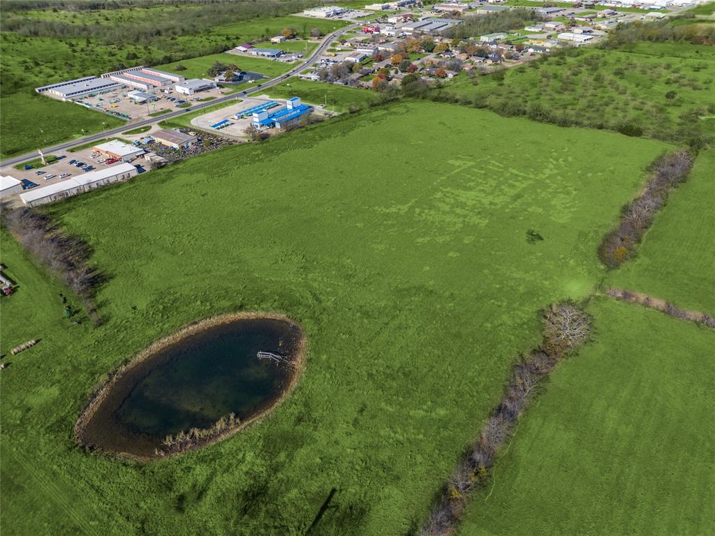 8903 Wesley St Street