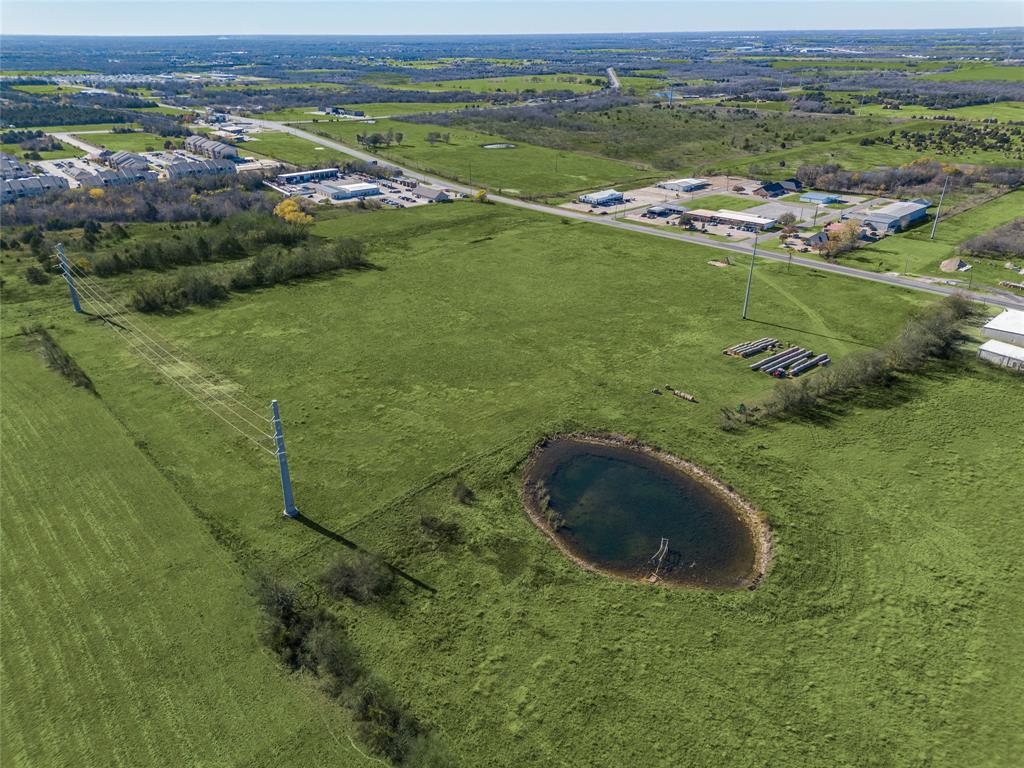 8903 Wesley St Street