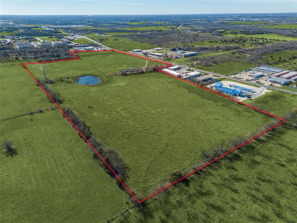 8903 Wesley St Street