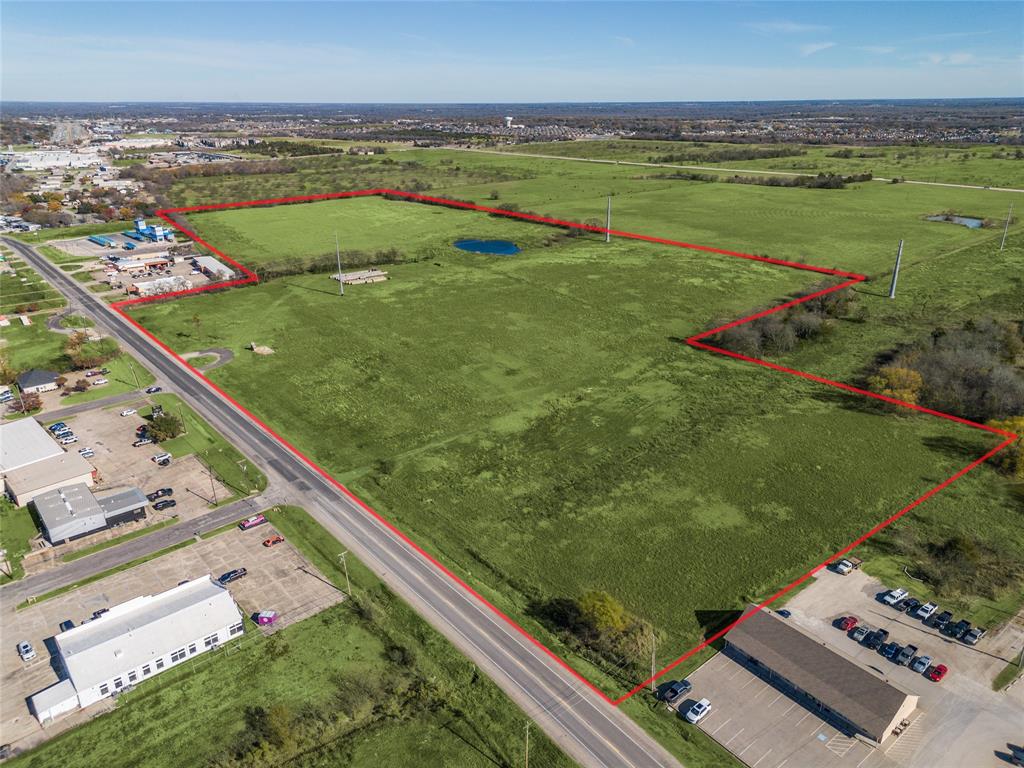 8903 Wesley St Street