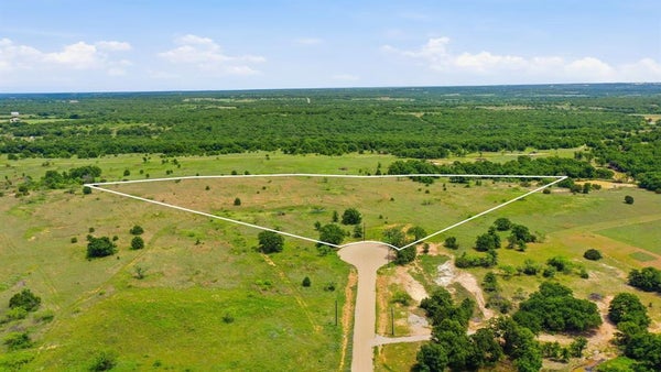 MUSTANG CT, SPRINGTOWN, TX 76082 - Image fb8d677a79d4c0c608ef325b2a73c7c9/2807100442
