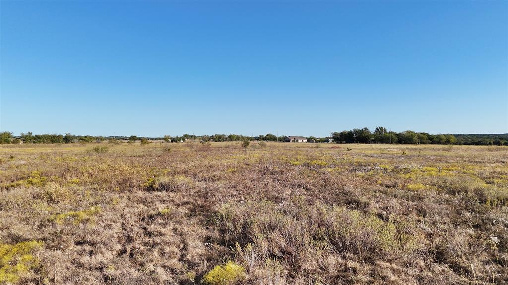 The Ranches at Woodland Ridge - Land