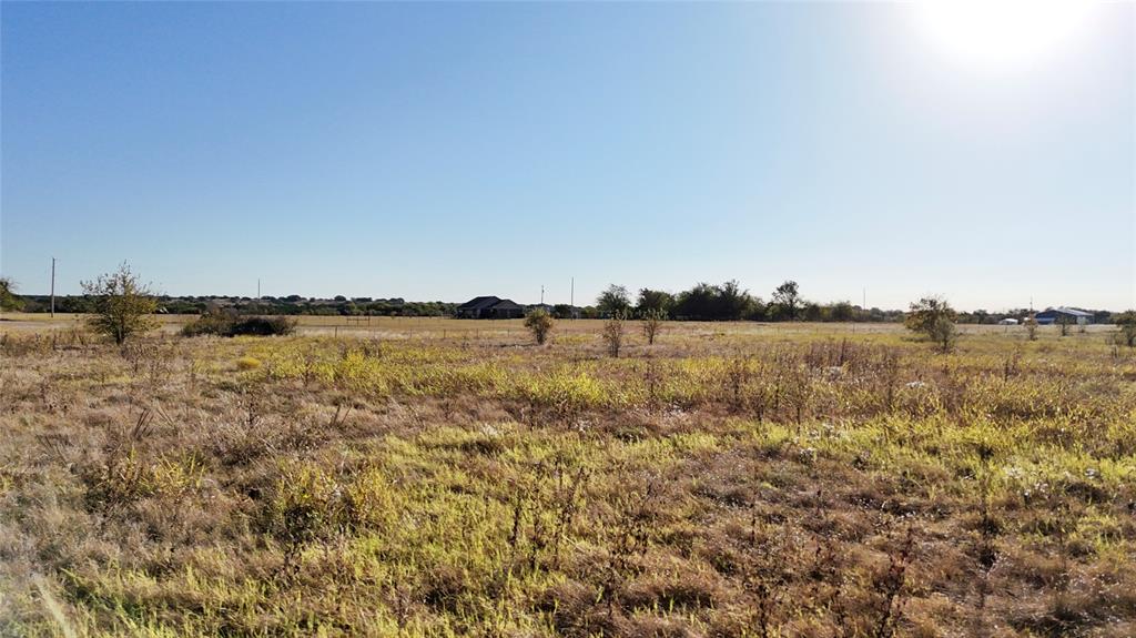 The Ranches at Woodland Ridge - Land