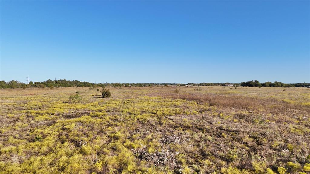 The Ranches at Woodland Ridge - Land