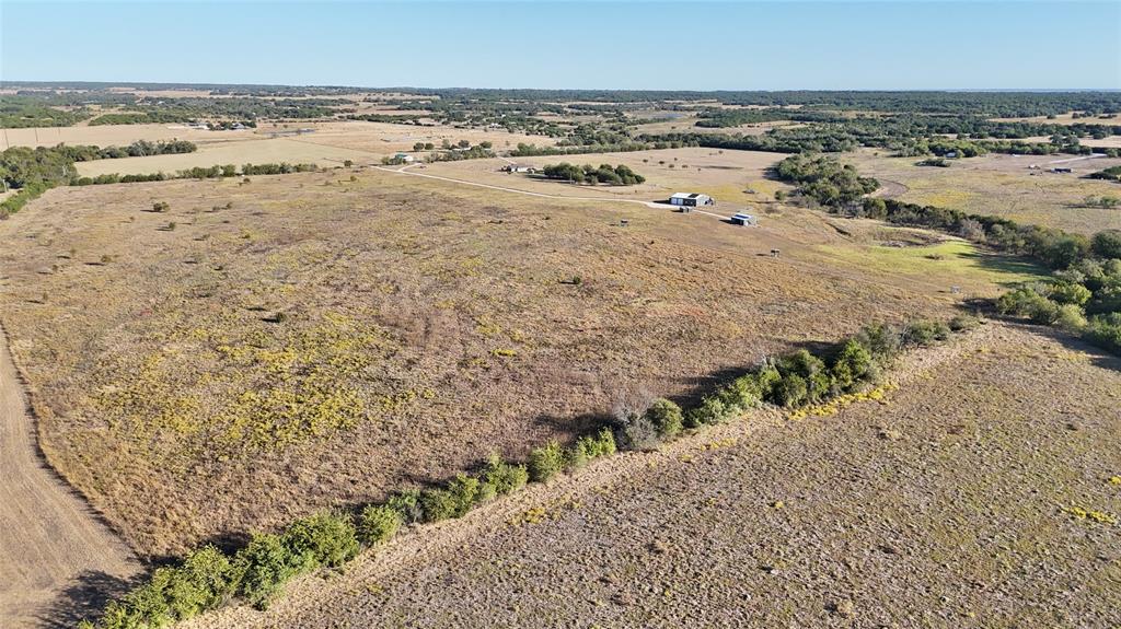 The Ranches at Woodland Ridge - Land