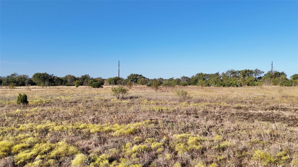 The Ranches at Woodland Ridge - Land