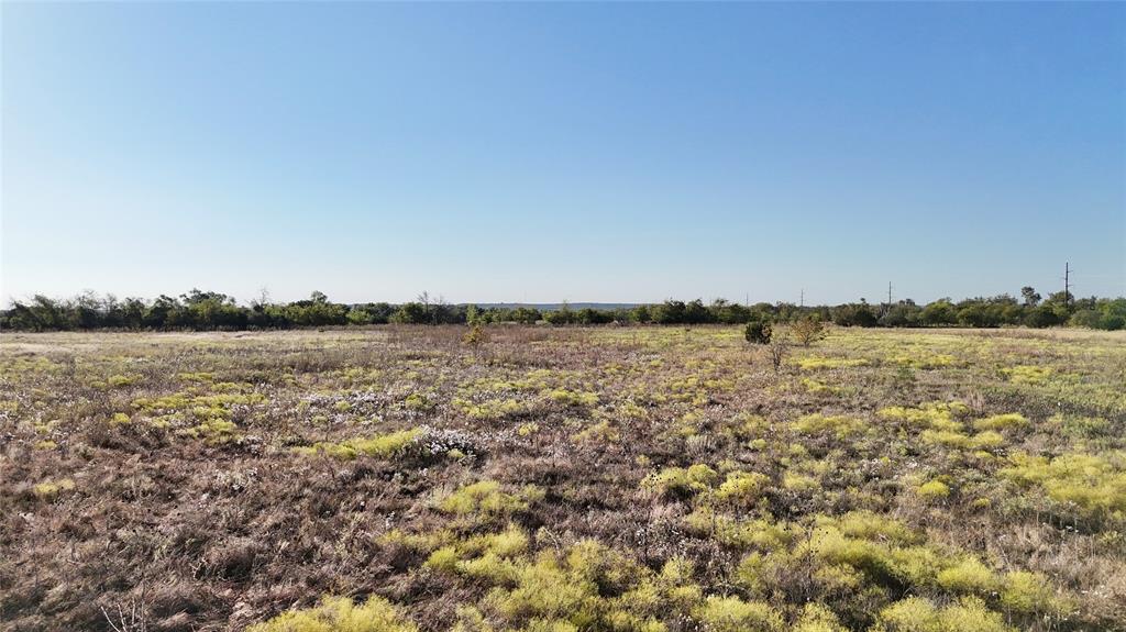 The Ranches at Woodland Ridge - Land