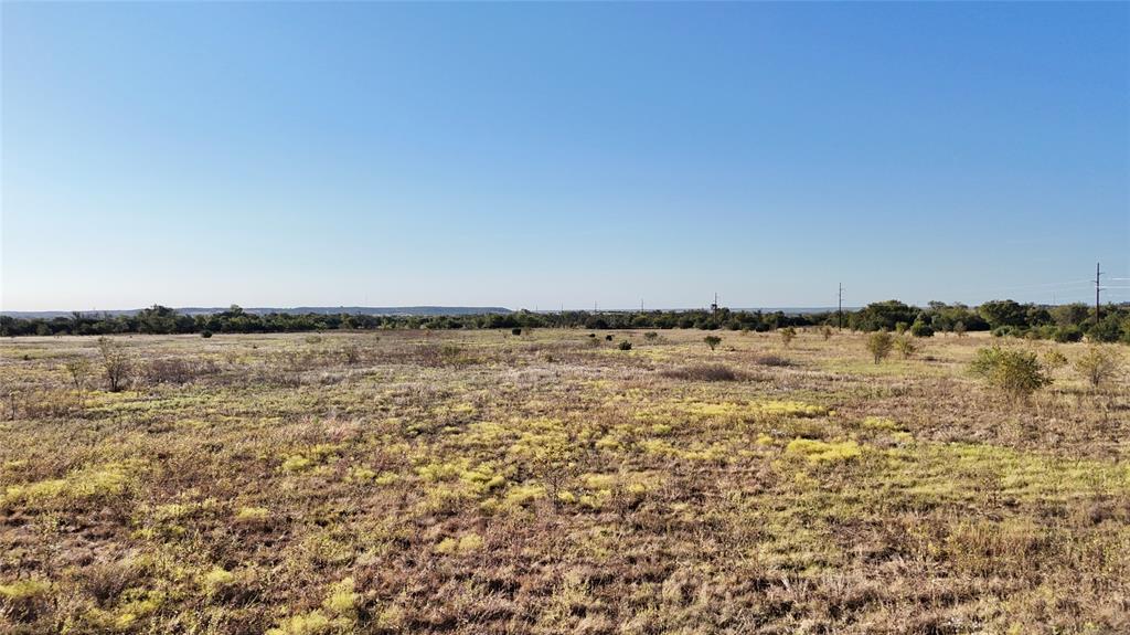 The Ranches at Woodland Ridge - Land