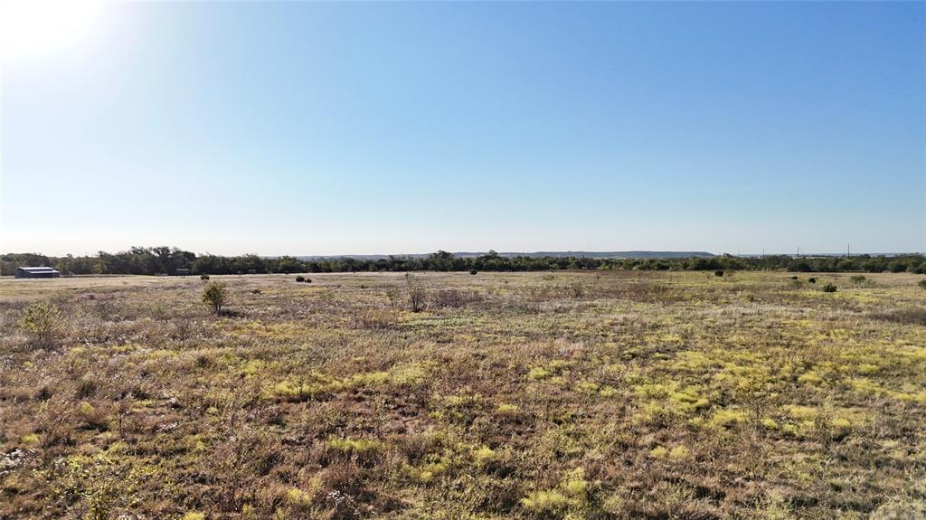 The Ranches at Woodland Ridge - Land