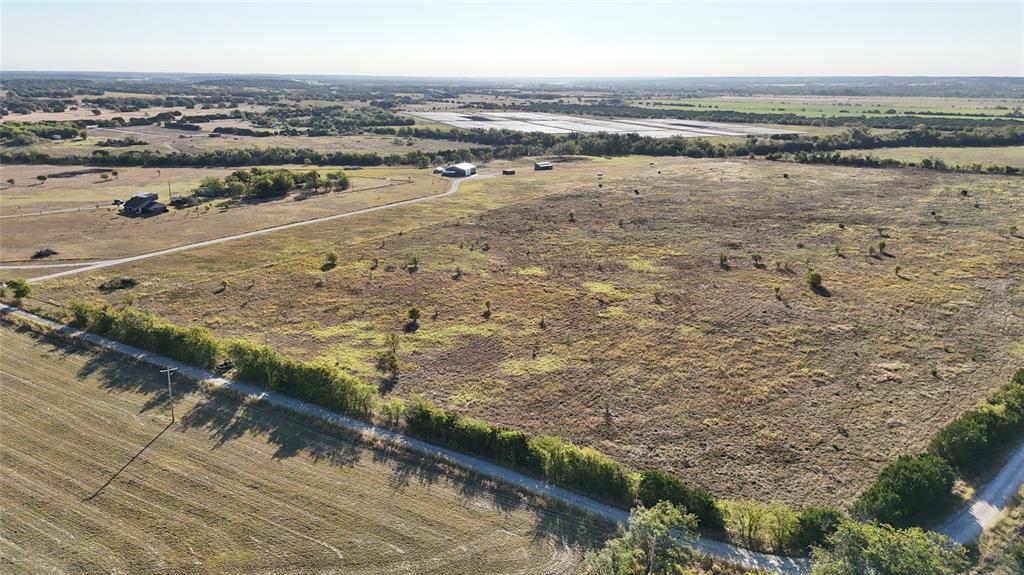 The Ranches at Woodland Ridge - Land