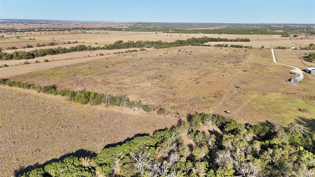 The Ranches at Woodland Ridge - Land