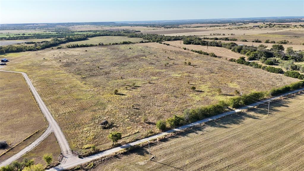 The Ranches at Woodland Ridge - Land