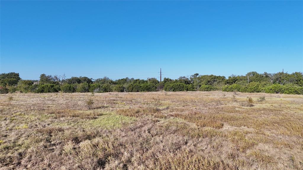 The Ranches at Woodland Ridge - Land