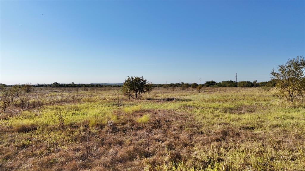 The Ranches at Woodland Ridge - Land