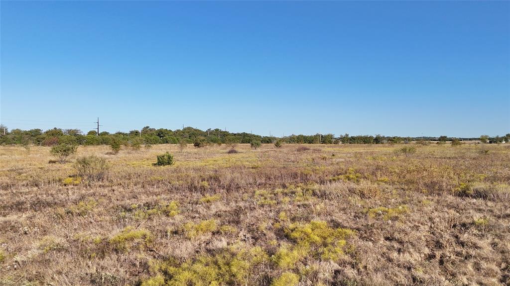 The Ranches at Woodland Ridge - Land