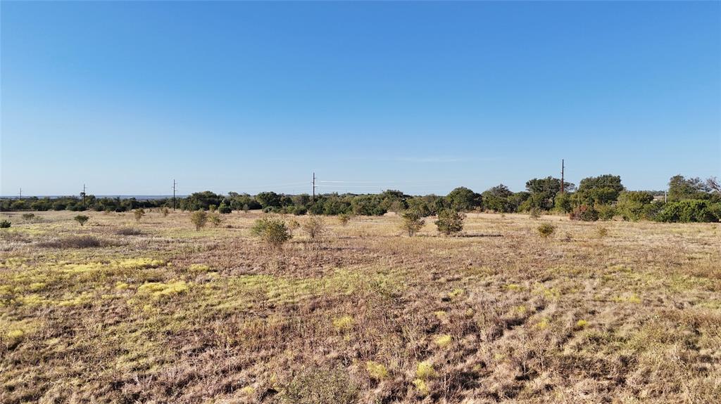 The Ranches at Woodland Ridge - Land