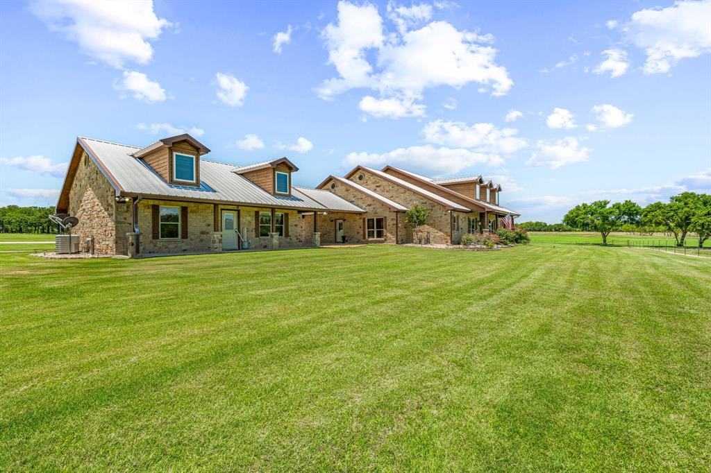 6155 County Road 416