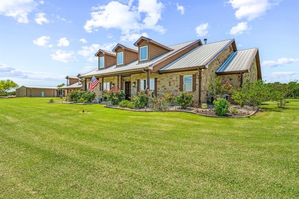 6155 County Road 416