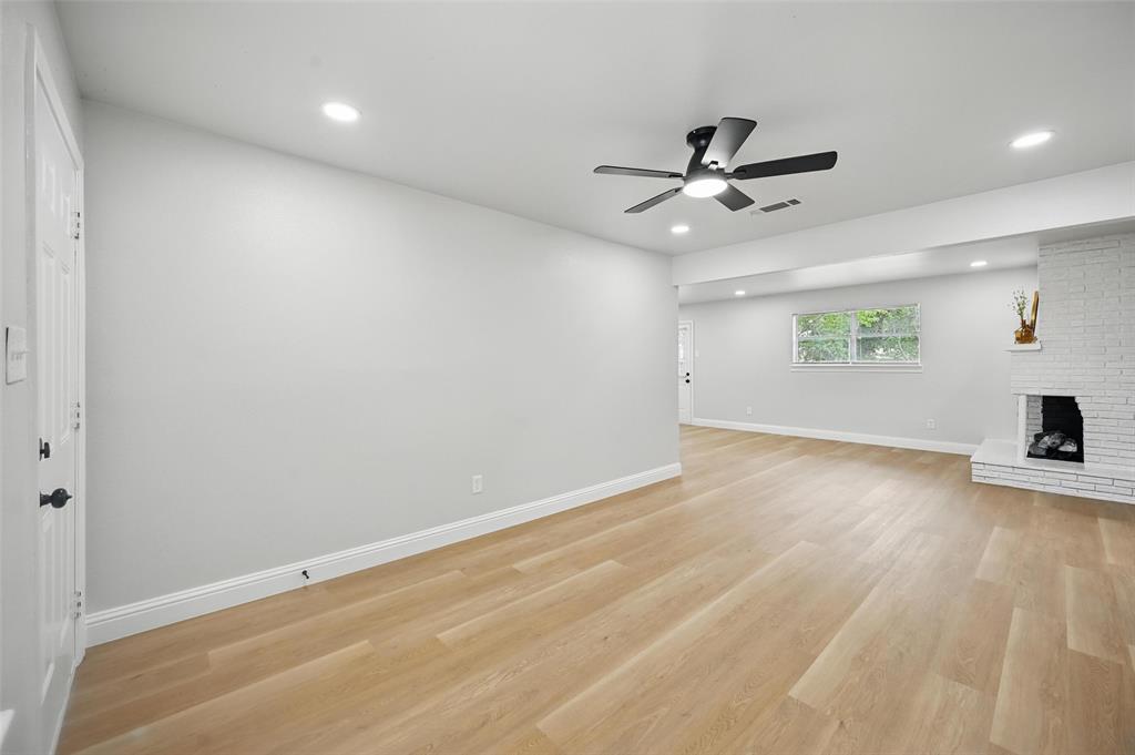 3651 Cindy Drive