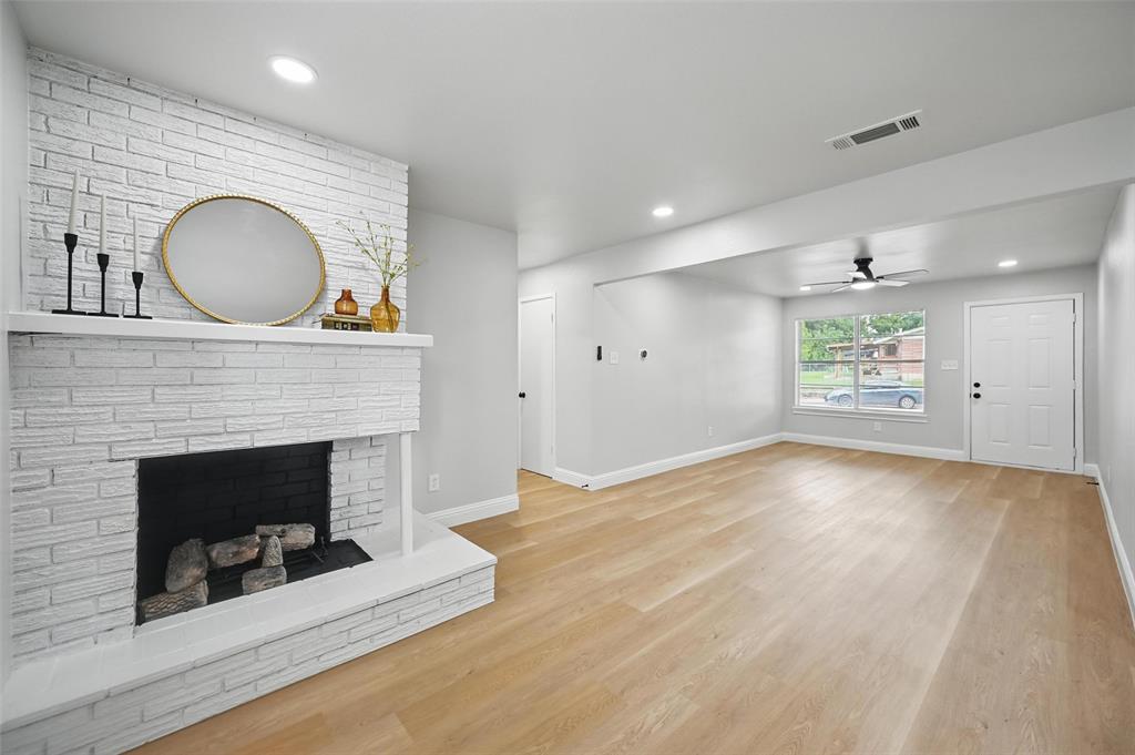 3651 Cindy Drive
