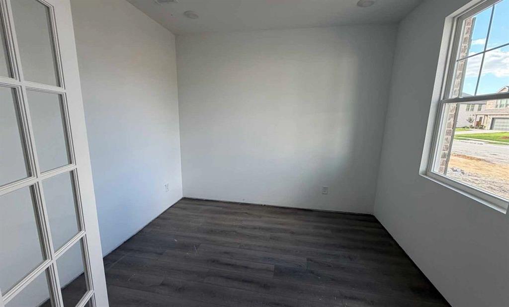 1808 Bachman Lane