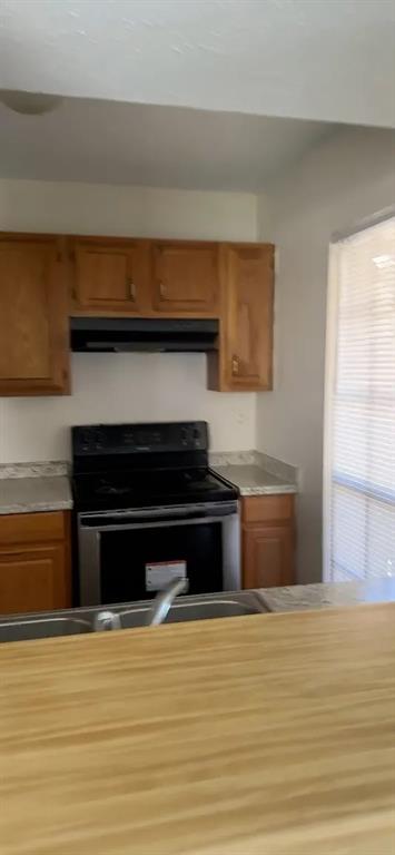 Springridge Add - Residential Lease