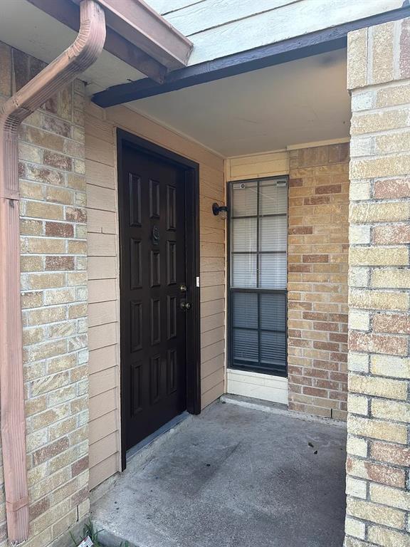 Springridge Add - Residential Lease