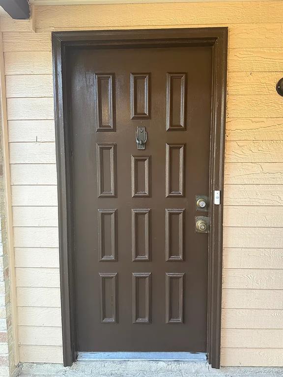 Springridge Add - Residential Lease