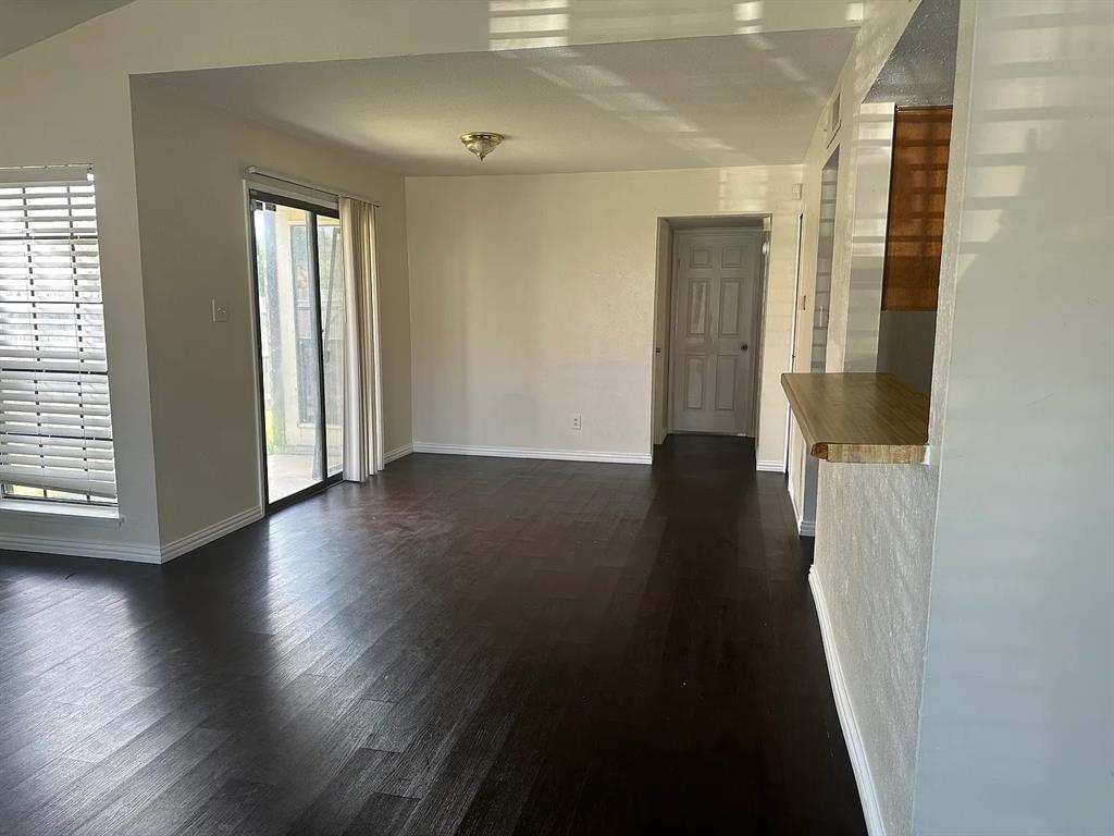 Springridge Add - Residential Lease