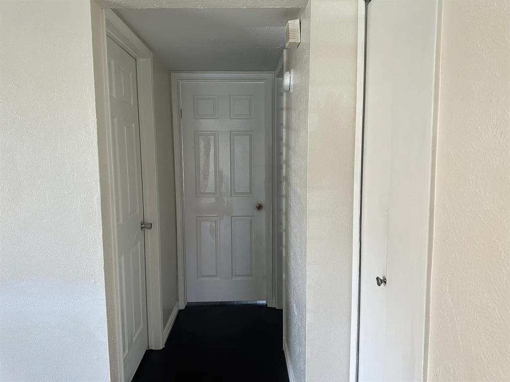 Springridge Add - Residential Lease