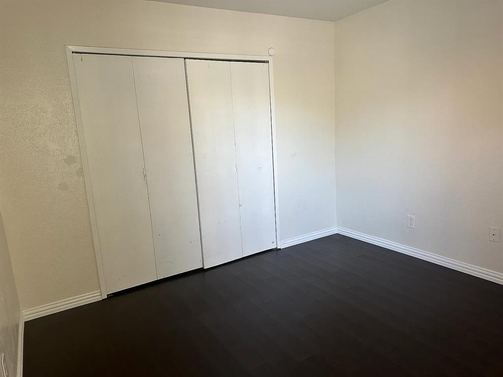 Springridge Add - Residential Lease