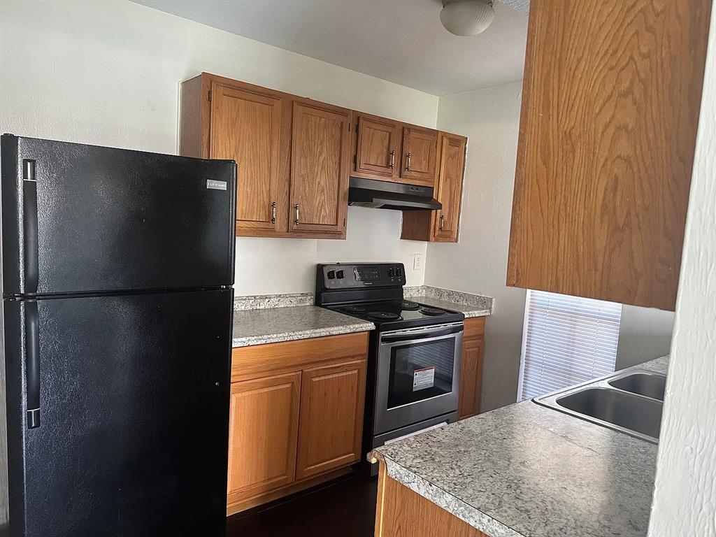 Springridge Add - Residential Lease