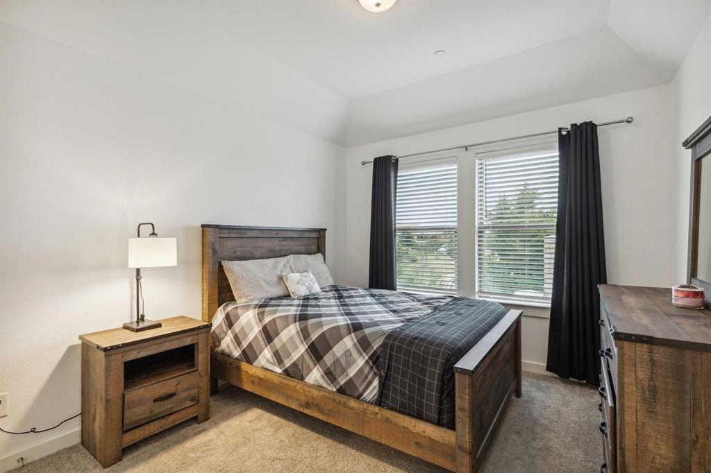 Sunset Place - Residential