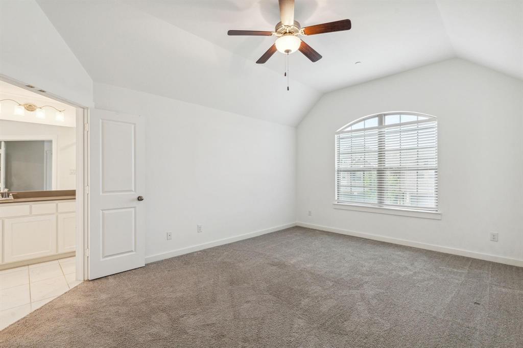 Sunset Place - Residential