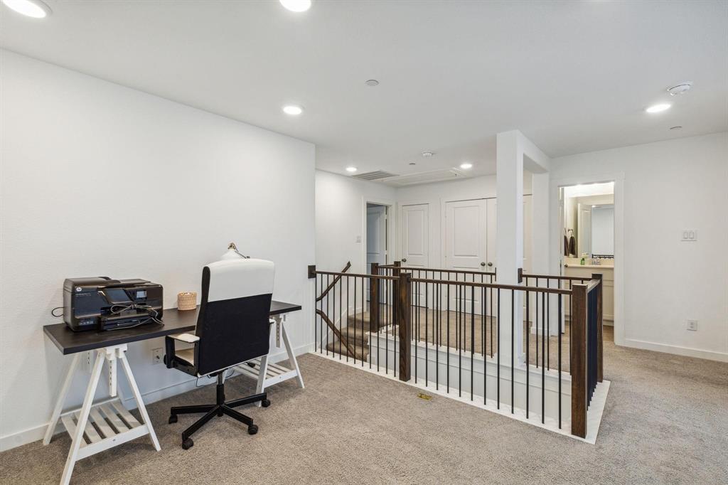 Sunset Place - Residential