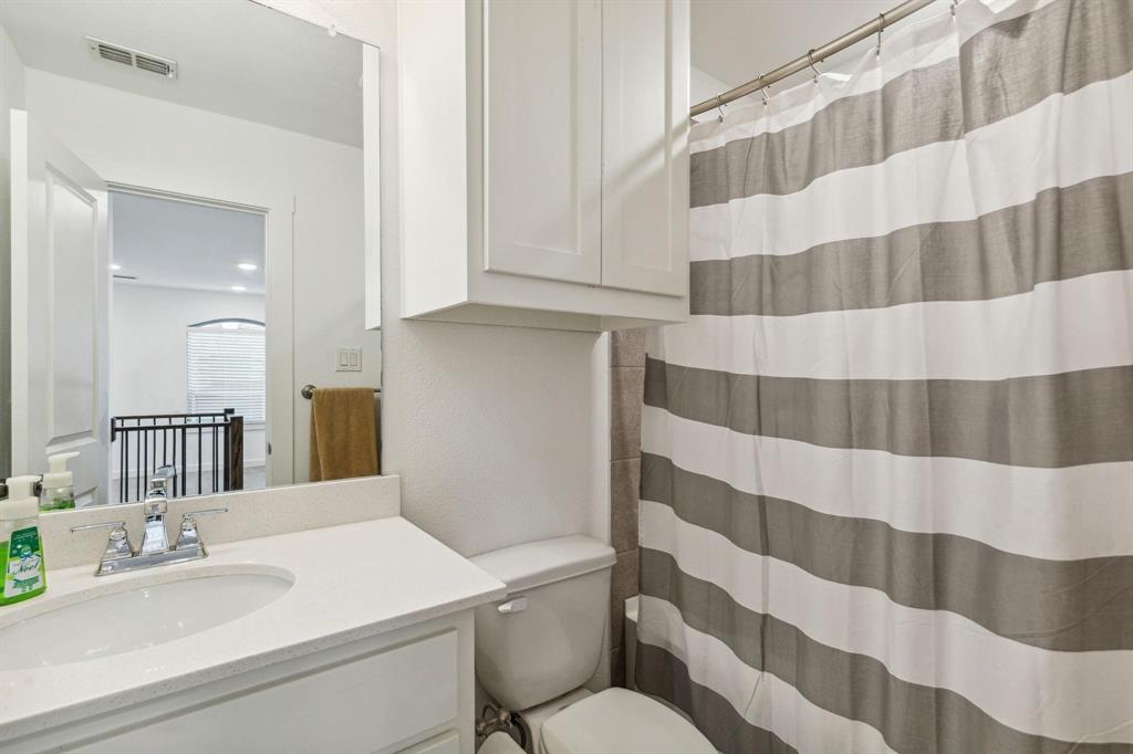 Sunset Place - Residential