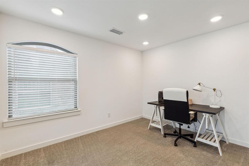 Sunset Place - Residential