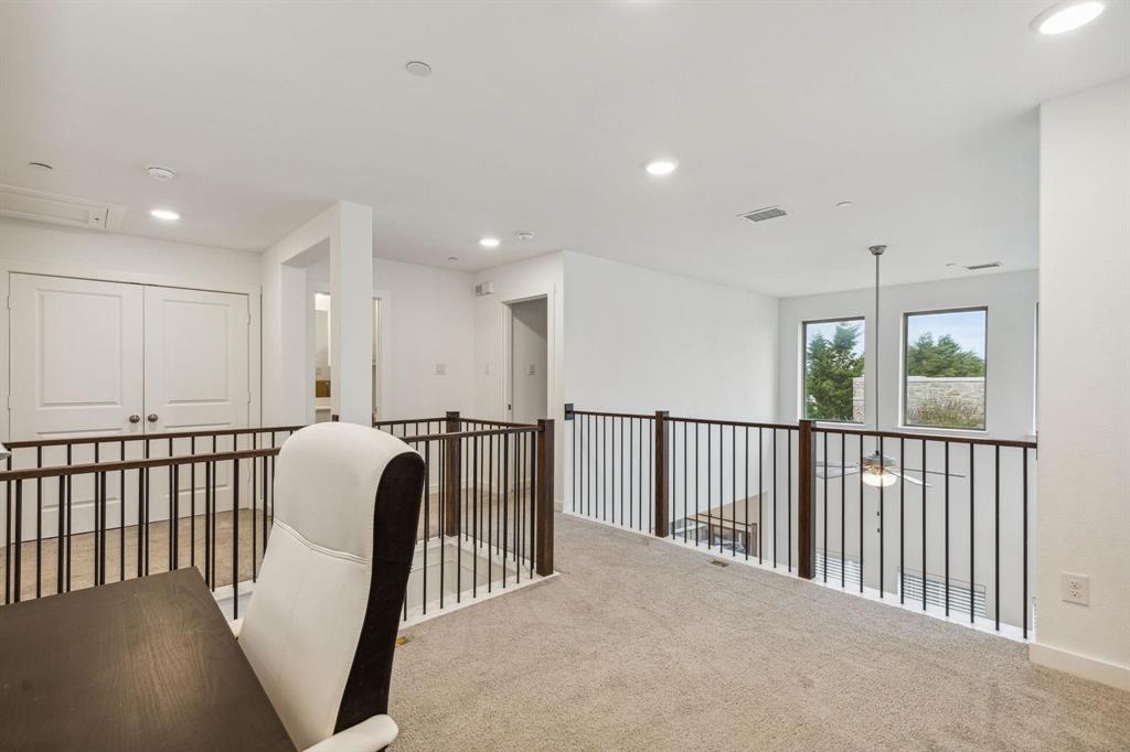 Sunset Place - Residential