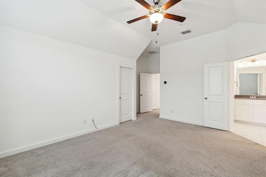 Sunset Place - Residential