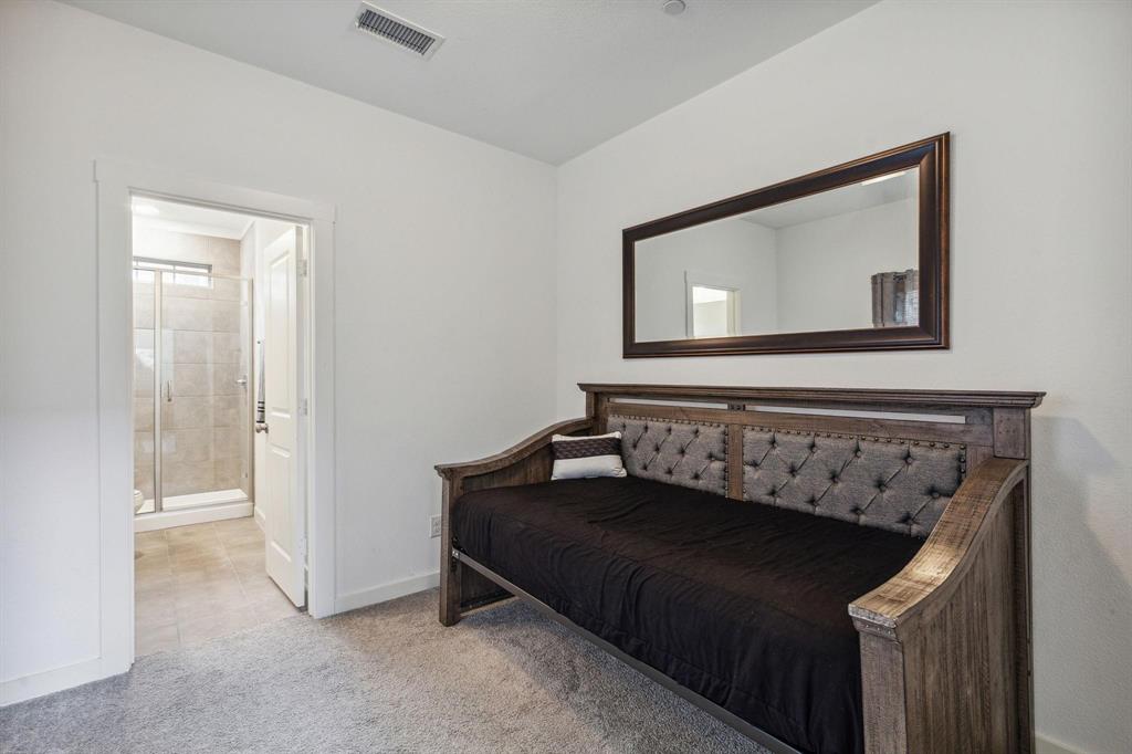 Sunset Place - Residential