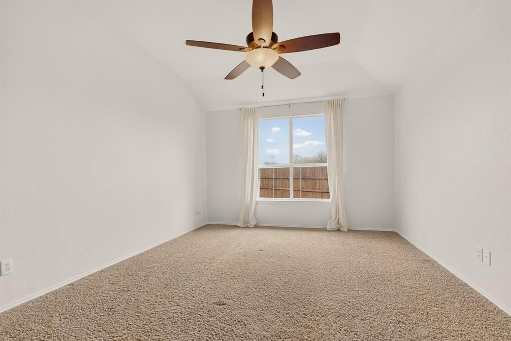 Settlers Glen Add Ph I - Residential