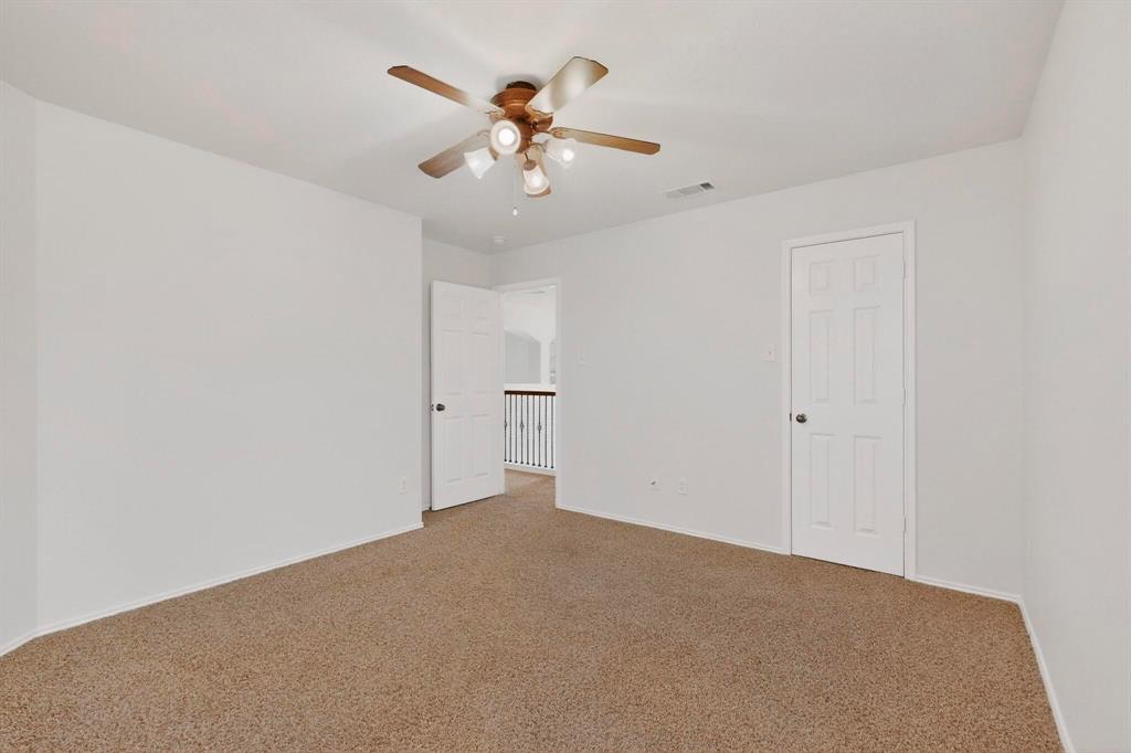 Settlers Glen Add Ph I - Residential