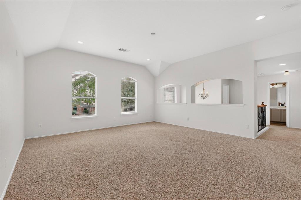 Settlers Glen Add Ph I - Residential