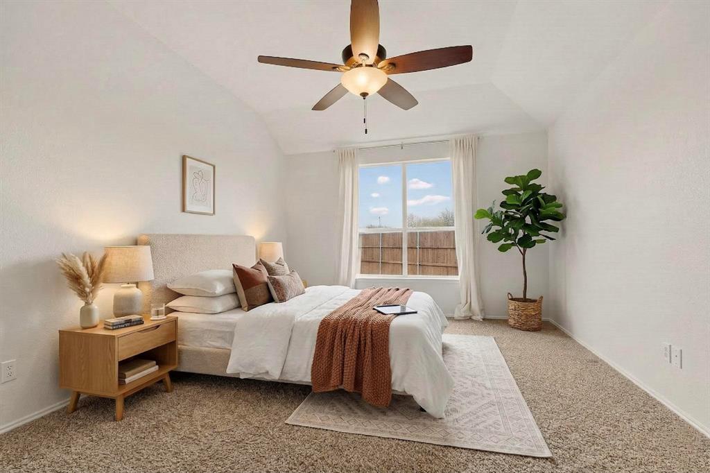 Settlers Glen Add Ph I - Residential