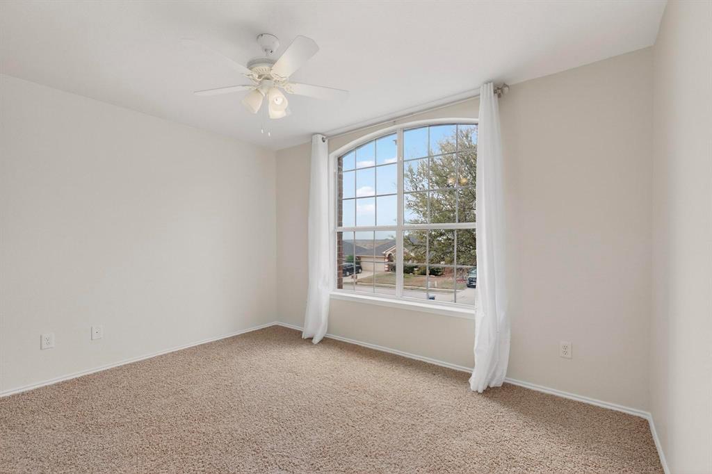 Settlers Glen Add Ph I - Residential