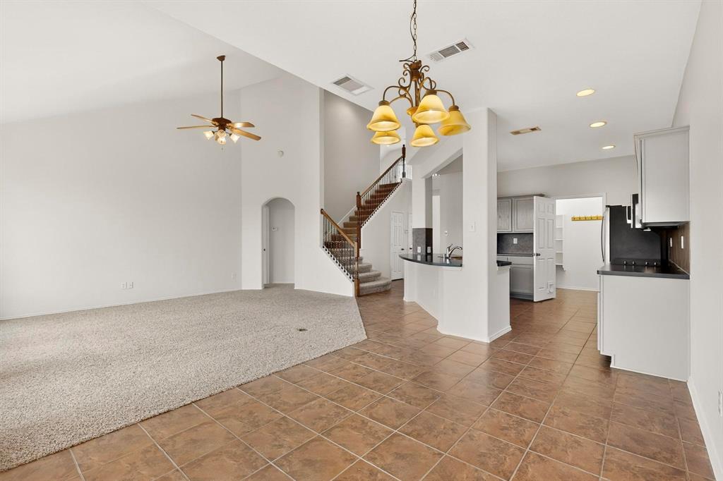 Settlers Glen Add Ph I - Residential